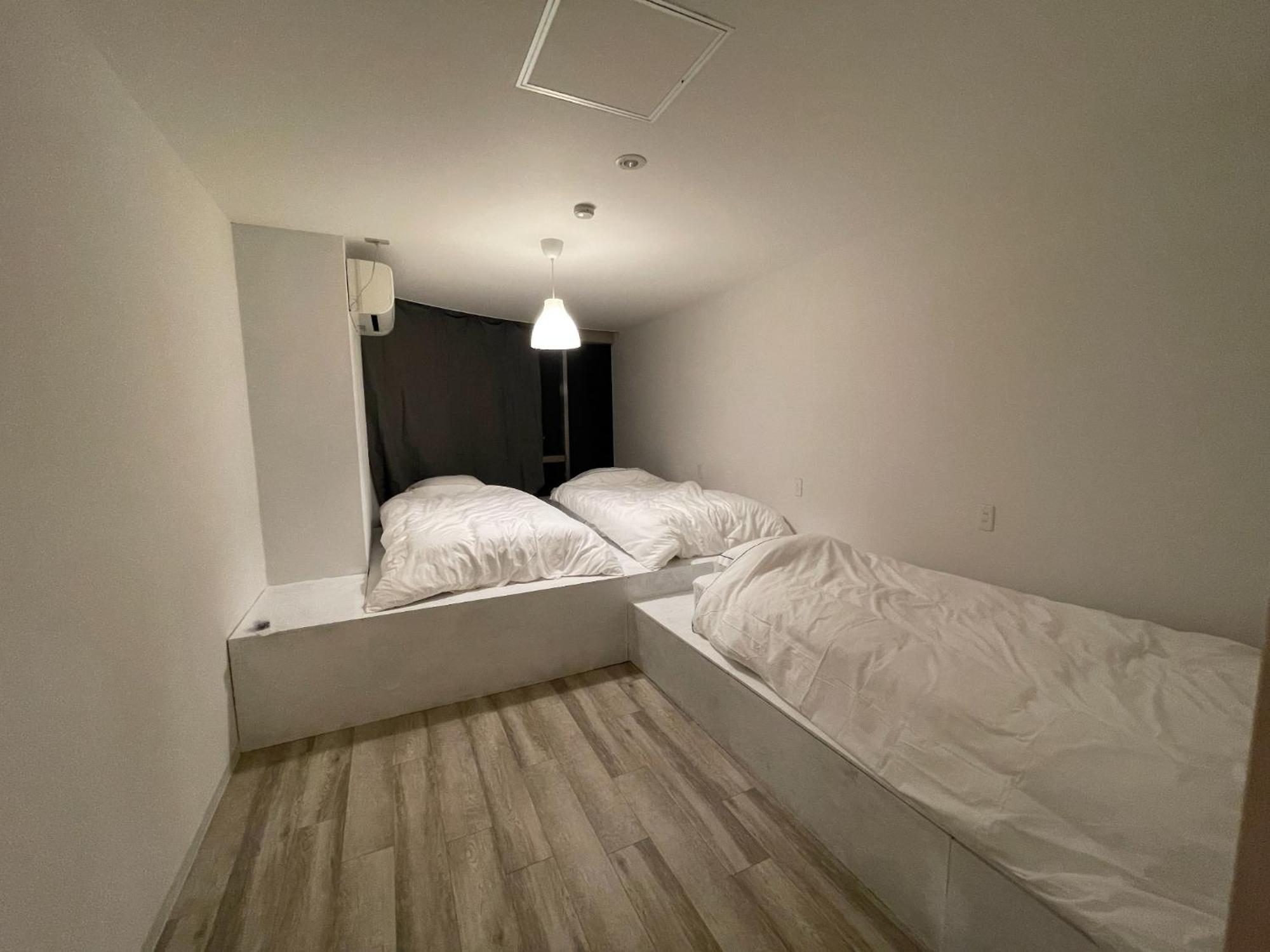 &House - Vacation Stay 93911V Matsushima  Exterior foto
